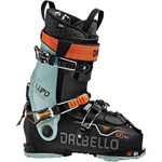 Dalbello Lupo AX 100 Ски обувки