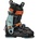 Dalbello Lupo AX 100