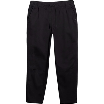 4F Trousers cas s