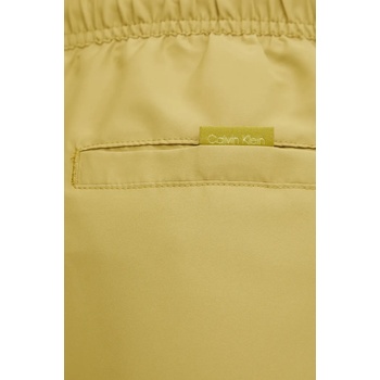 Calvin Klein Плувни шорти Calvin Klein (KM0KM01166)