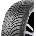 Falken EUROALL SEASON AS210 185/60 R15 88H