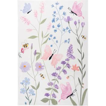 Obsession Килим Magic Kids 109 Herbal Beauty 115 x 160 см (MKD109hebe115160)