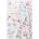 Obsession Килим Magic Kids 109 Herbal Beauty 115 x 160 см (MKD109hebe115160)