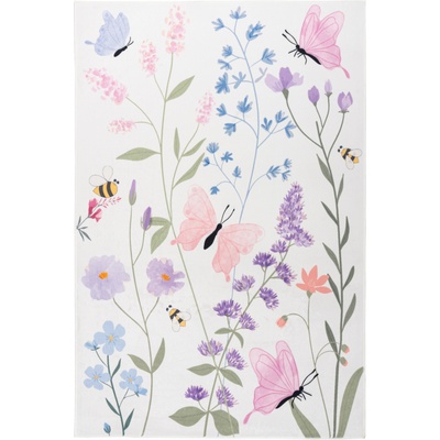 Obsession Килим Magic Kids 109 Herbal Beauty 115 x 160 см (MKD109hebe115160)