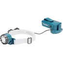 Makita DEBDML800