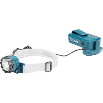 Makita DEBDML800