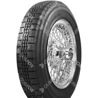 Michelin X 7.25/80 R13 90S
