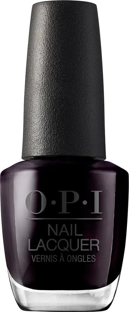 OPI Nail Polish Lincoln park after dark Лак за нокти 15ml