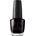 OPI Nail Polish Lincoln park after dark Лак за нокти 15ml