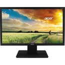 Acer V226HQLBbi UM.WV6EE.B17