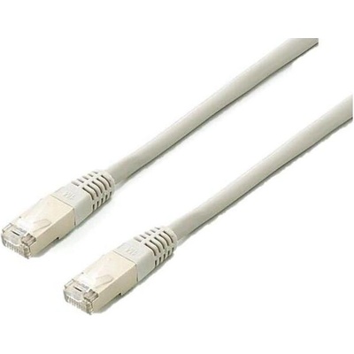 Equip SFTP CAT6a 1m 605610