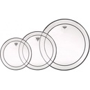 Remo PP-0922-PS
