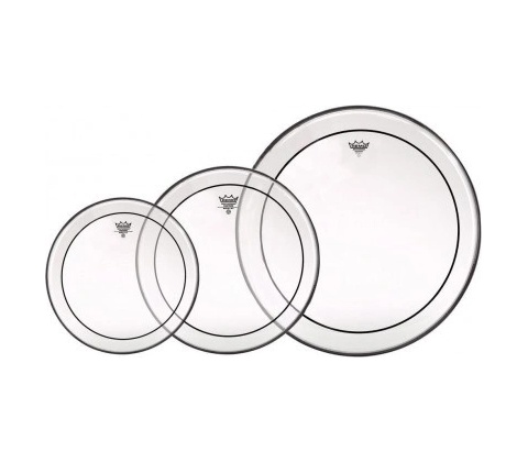 Remo PP-0922-PS