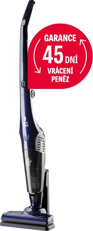 Concept VP 4080