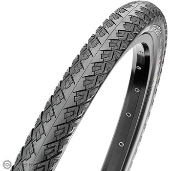 Maxxis Re-Volt 700x47 SilkShield ť, drôt
