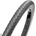 Maxxis Re-Volt 700x47 SilkShield ť, drôt