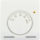 APT AG676