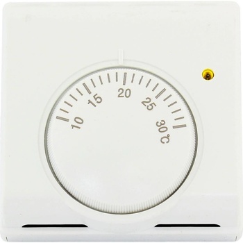 APT AG676