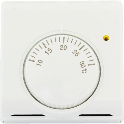 APT AG676