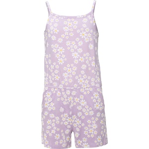 NAME IT Гащеризон nkfvigga strap suit j1 (172614210518)