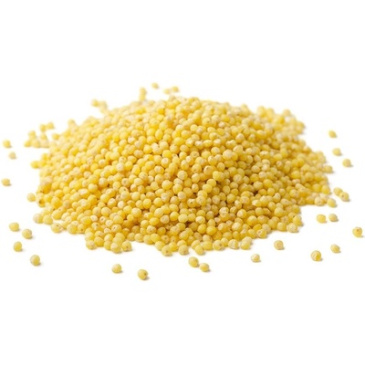 Bonitas BIO pšeno bez obalu 100 g
