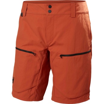 Helly hansen Къси панталони crewline cargo shorts 2.0
