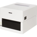 Citizen CL-E300 CLE300XEWXXX