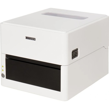 Citizen CL-E300 CLE300XEWXXX