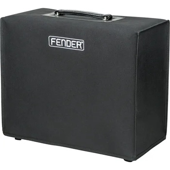 Image 1 of Fender COVER Bassbreaker 45 Combo/212