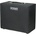 Fender COVER Bassbreaker 45 Combo/212