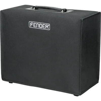 Fender COVER Bassbreaker 45 Combo/212