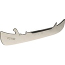 Bauer FLY X