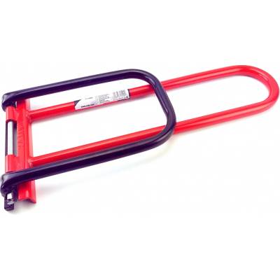 Yato YT-5400