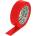 Handy Tools Изолационна лента, червена 11096rd (11096rd)