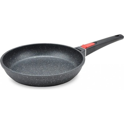 Feel Maestro Panvica MR-4928 Sivá 28 cm
