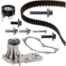 METELLI 3009901