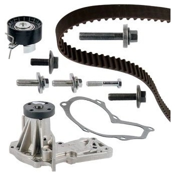 METELLI 3009901