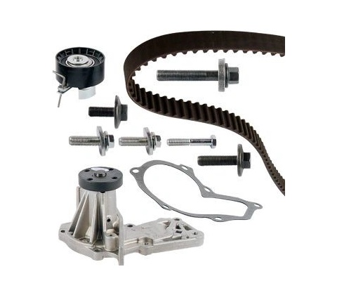 METELLI 3009901