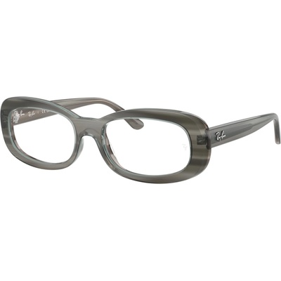 Ray-Ban RX2221V 8453 (RX2221V 8453)