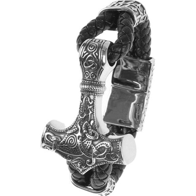 NNM náramek B SSL-005L