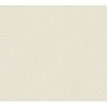 A. S. Création Влизелинов тапет за стена metropolitas stories 36926-3