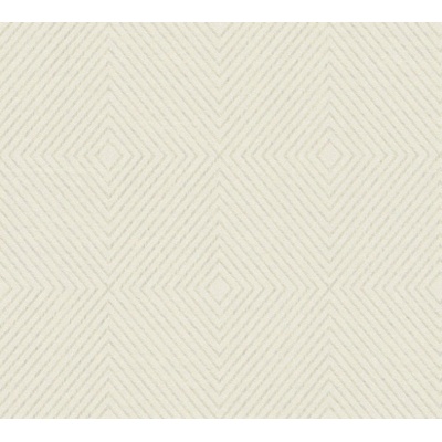 A. S. Création Влизелинов тапет за стена metropolitas stories 36926-3