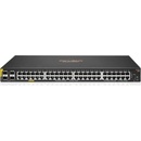 HP R9Y03A