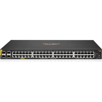 HP R9Y03A