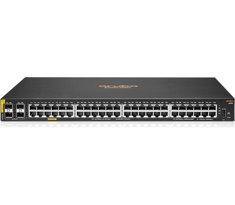 HP R9Y03A