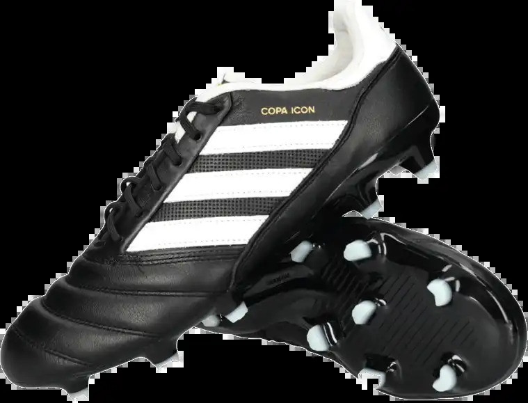 adidas COPA ICON FG hq1033 od 1 603 Kč - Heureka.cz