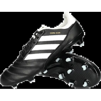 adidas COPA ICON FG hq1033