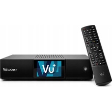 Vu+ DUO 4K Lite