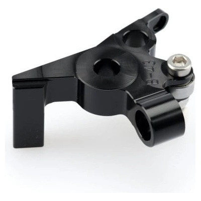 Adaptér pro páčku brzdy PUIG 21079N černý 21079N