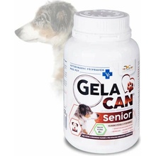 Orling Gelacan Senior 150 g